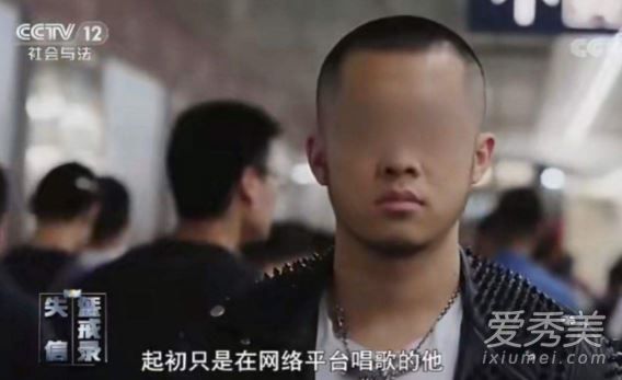 歌手大壮成老赖被点名怎么回事 歌手大壮成老赖发生了什么