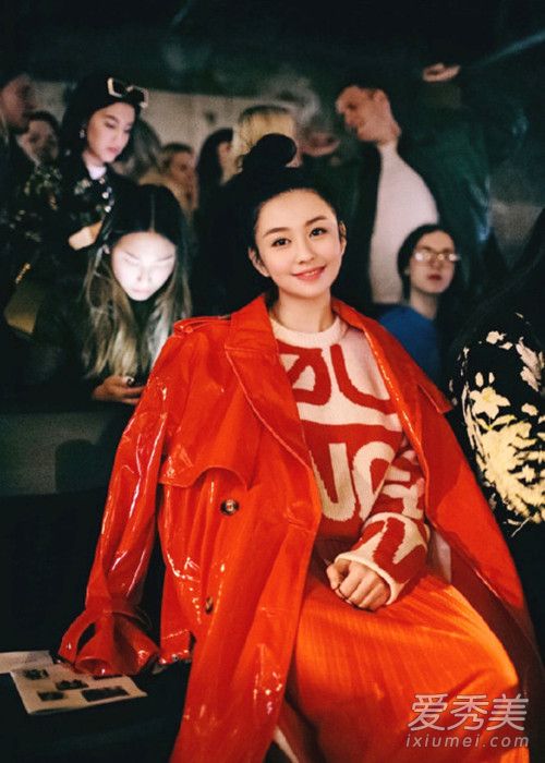 邱淑贞大女儿曝光什么样子 邱淑贞大女儿曝光照片
