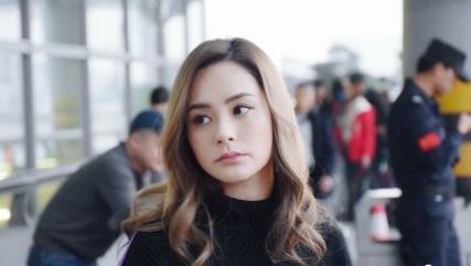 阿娇再次否认怀孕怎么回事 阿娇再次否认怀孕什么情况