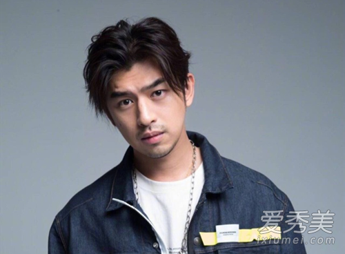陈柏霖回应与胜利关系说了什么 陈柏霖卷入胜利事件始末