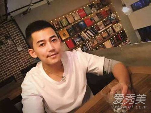 苏醒回应争议是怎么回事 苏醒回应争议什么情况