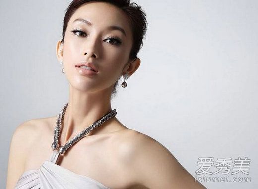 张俪杨旭文什么关系 张俪杨旭文在一起了吗