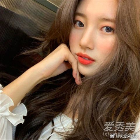曝秀智将离开JYP怎么回事 秀智新公司是哪家