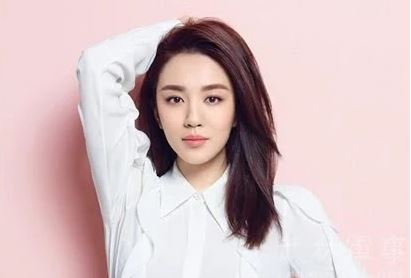 王晓晨恋情疑曝光怎么回事 王晓晨回应恋情曝光传闻