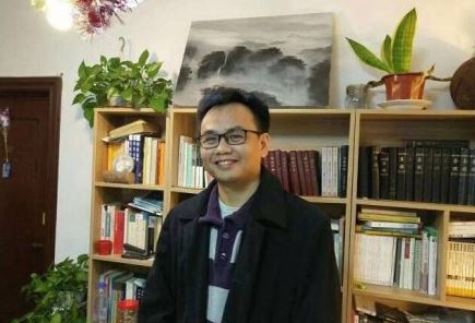 袁立宣布结婚是真的吗 袁立宣布结婚背后原因