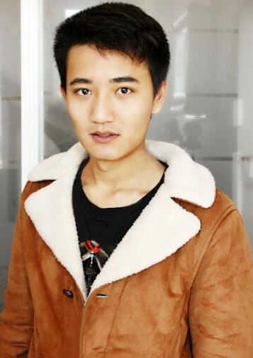 演员周文吸毒被抓是真的吗 95后演员周文吸毒怎么回事