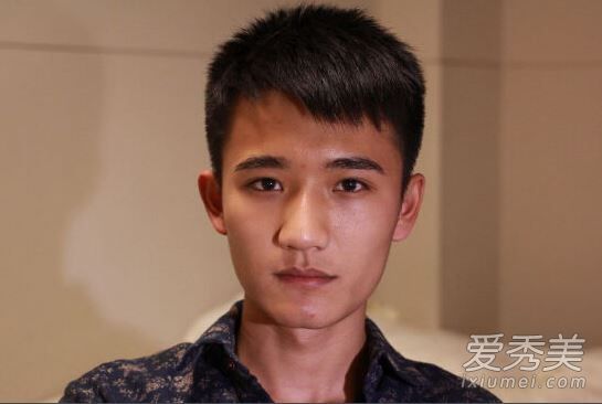 演员周文吸毒被抓是真的吗 95后演员周文吸毒怎么回事