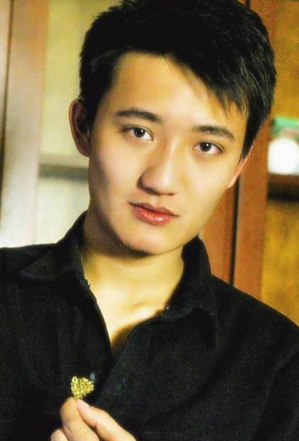 演员周文吸毒被抓是真的吗 95后演员周文吸毒怎么回事