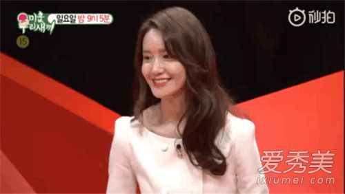 公司否认允儿整容怎么回事 允儿整容了吗