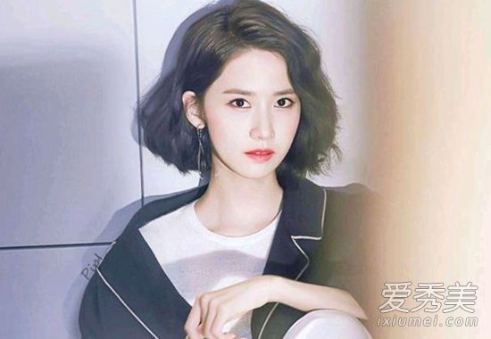 公司否认允儿整容具体是什么情况 这到底是个什么梗？