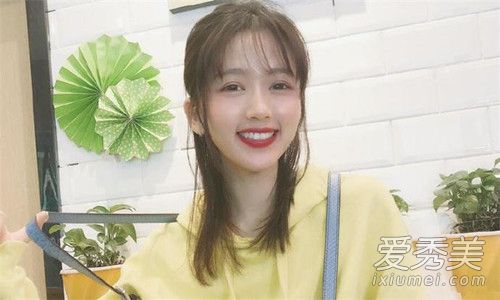 抖音吃不胖娘整容了吗 抖音吃不胖娘素颜照片遭扒