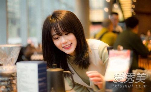 抖音吃不胖娘整容了吗 抖音吃不胖娘素颜照片遭扒