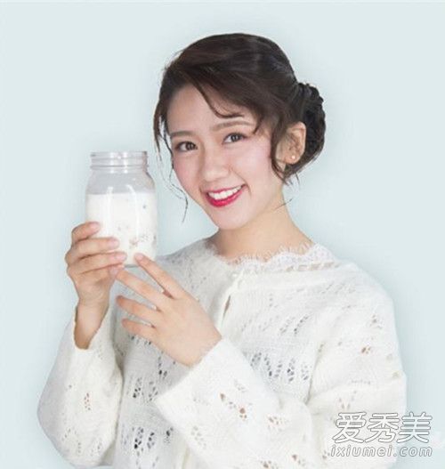 抖音吃不胖娘是怎么火的 抖音吃不胖娘多大了哪里人