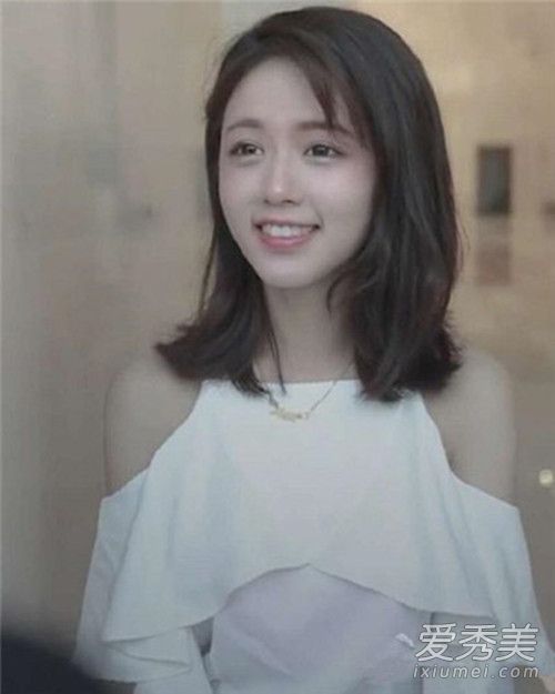 抖音吃不胖娘是怎么火的 抖音吃不胖娘多大了哪里人