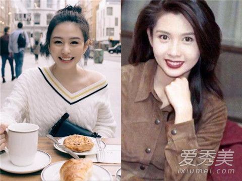 邱淑贞大女儿曝光 邱淑贞大女儿照片个人资料