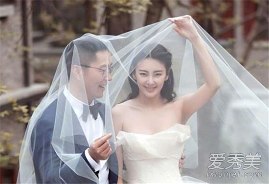 什么情况?袁巴元质疑张雨绮 这到底是个什么梗？