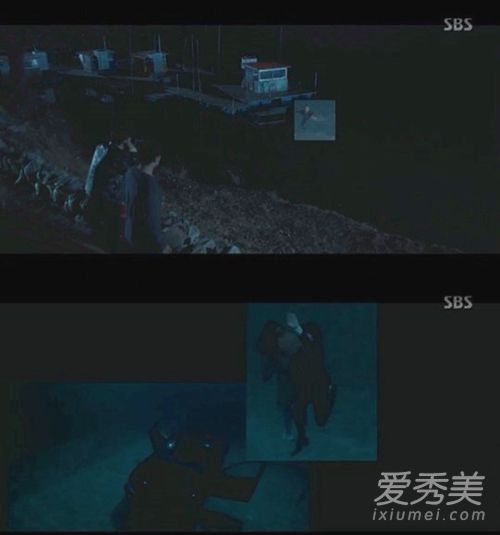 什么情况?大热门播放事故 这到底是个什么梗?