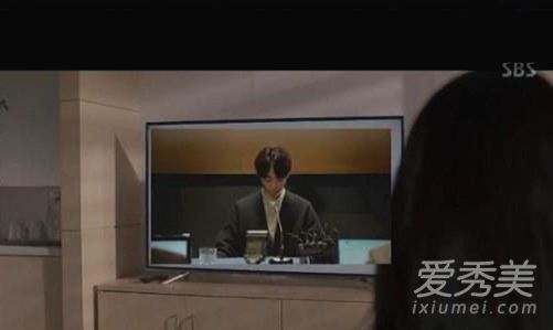什么情况?大热门播放事故 这到底是个什么梗?