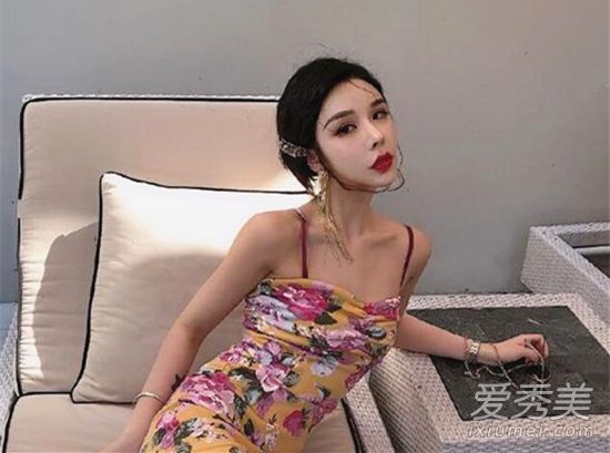 什么情况?胡一天女主发文 这到底是个什么梗?