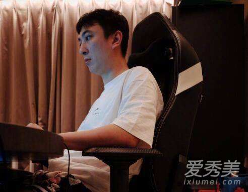 无状态道歉怎么回事 无状态为什么道歉
