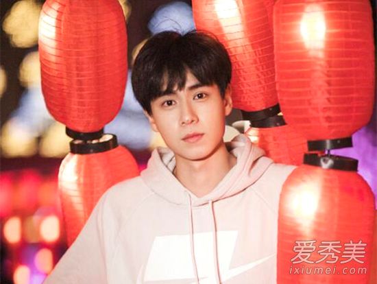 胡一天女主发文怎么回事 胡一天女主发文什么情况