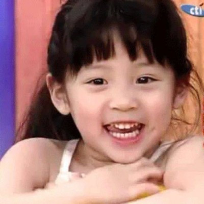 欧阳娜娜头像脱单高清 欧阳娜娜脱单是什么梗