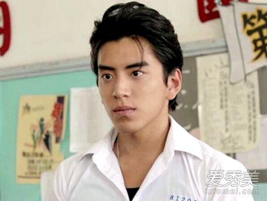 王大陆记者会取消 背后原因令人心酸又无奈！