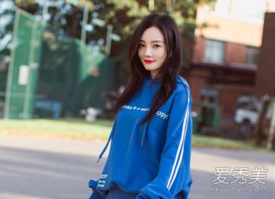 惊呆了!李小璐名誉案胜诉 这到底是个什么梗？