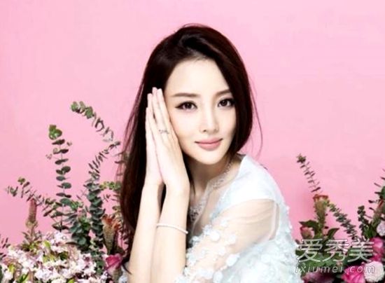 惊呆了!李小璐名誉案胜诉 这到底是个什么梗？