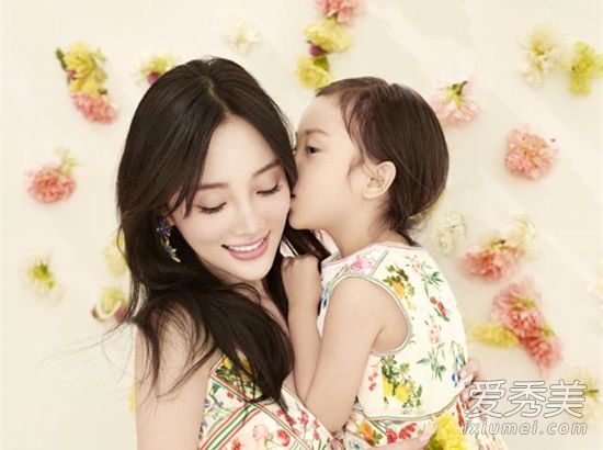 惊呆了!李小璐名誉案胜诉 这到底是个什么梗？