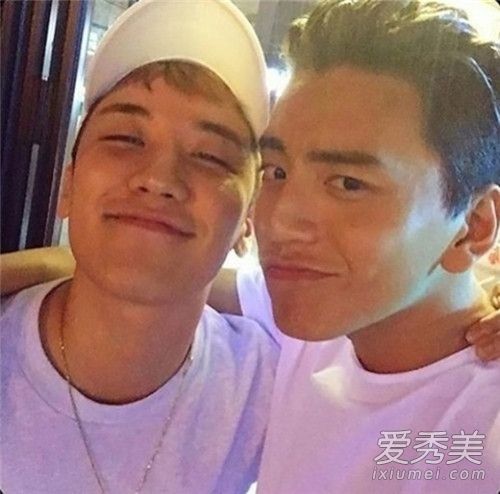 震惊！王大陆记者会取消 疑因胜利事件影响