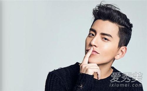 震惊！王大陆记者会取消 疑因胜利事件影响