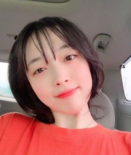雪莉被人工智能吐槽这是什么梗 雪莉被吐槽人美脑袋空空