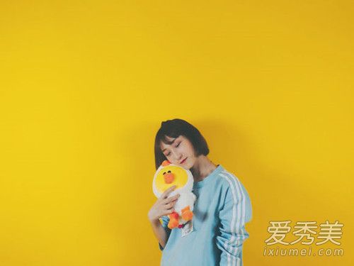 陈雪凝和三儿的故事 三儿在陈雪凝演唱会哭是真的吗