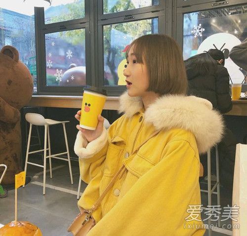 陈雪凝和三儿的故事 三儿在陈雪凝演唱会哭是真的吗