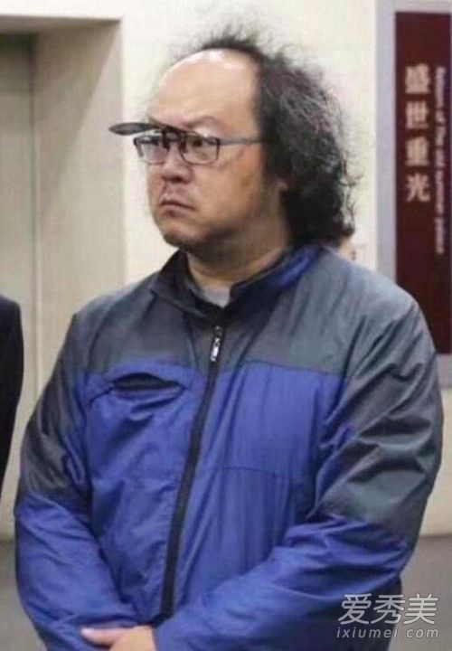 窦唯与女粉丝结婚是怎么回事 窦唯与女粉丝结婚什么情况
