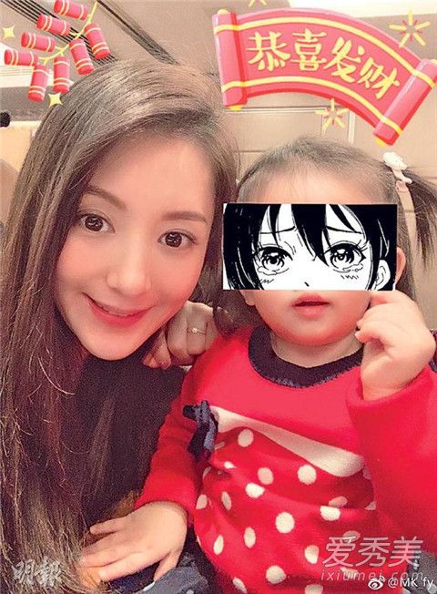 郭富城设计婴儿床 这到底是什么梗？