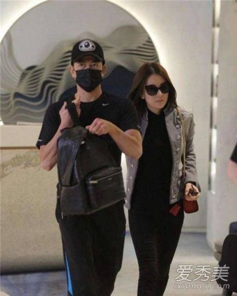 郭富城设计婴儿床 这到底是什么梗？