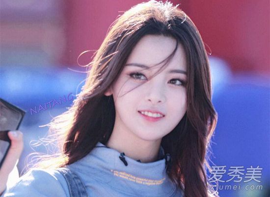 杨超越发声明具体是什么情况 这到底是个什么梗？