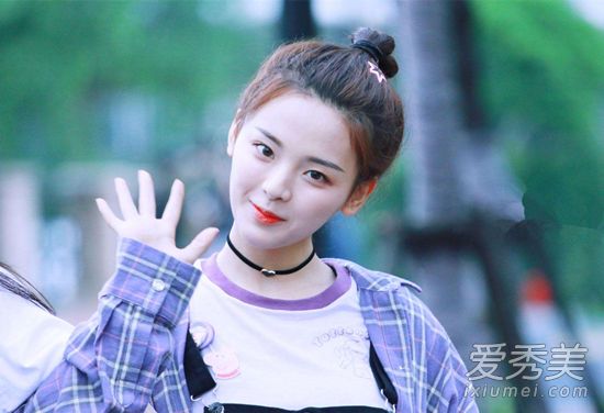 杨超越发声明具体是什么情况 这到底是个什么梗？
