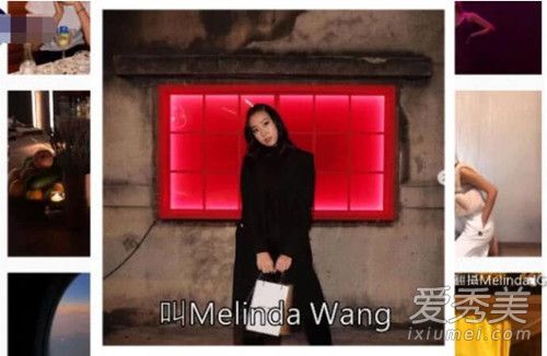 杨祐宁新恋情曝光是怎么回事 杨祐宁新恋情曝光女友是谁
