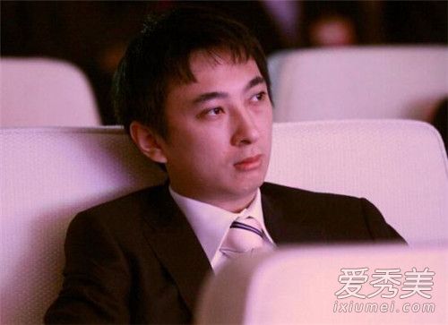 惊呆了！能逼到王思聪删博的 到底是什么人？