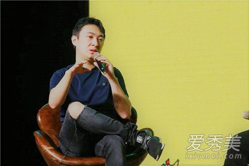 惊呆了！能逼到王思聪删博的 到底是什么人？