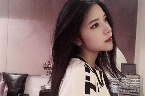 惊呆了!斗鱼封禁丑人齐 这到底是个什么梗?