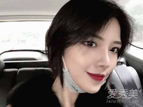 斗鱼封禁丑人齐什么情况 斗鱼为什么封禁丑人齐
