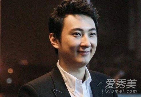 王思聪删微博怎么回事 王思聪和花千芳互怼怎么回事