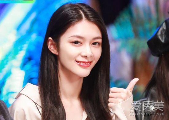 什么情况?傅菁律师声明 这到底是个什么梗？