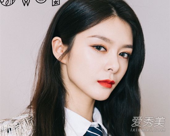 什么情况?傅菁律师声明 这到底是个什么梗？