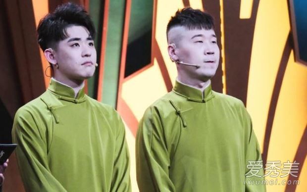 张云雷出院怎么回事 张云雷怎么了