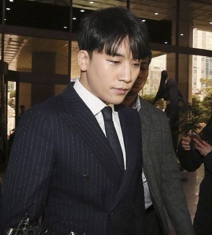 兵务厅批准胜利延期入伍是真的吗 胜利延期入伍什么原因